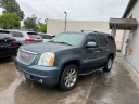 Thumbnail image of 2007 GMC Yukon at APEX MOTORS TACOMA LLC