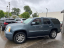 Thumbnail image of 2007 GMC Yukon at APEX MOTORS TACOMA LLC