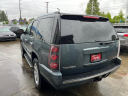 Thumbnail image of 2007 GMC Yukon at APEX MOTORS TACOMA LLC