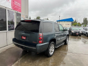 Thumbnail image of 2007 GMC Yukon at APEX MOTORS TACOMA LLC