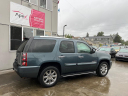 Thumbnail image of 2007 GMC Yukon at APEX MOTORS TACOMA LLC