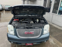 Thumbnail image of 2007 GMC Yukon at APEX MOTORS TACOMA LLC