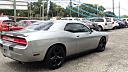 Thumbnail image of 2013 Dodge Challenger at Top Choice Automobile Sales Inc.