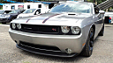 Thumbnail image of 2013 Dodge Challenger at Top Choice Automobile Sales Inc.