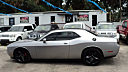 Thumbnail image of 2013 Dodge Challenger at Top Choice Automobile Sales Inc.