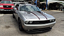 Thumbnail image of 2013 Dodge Challenger at Top Choice Automobile Sales Inc.