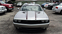 Thumbnail image of 2013 Dodge Challenger at Top Choice Automobile Sales Inc.