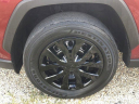 Thumbnail image of 2020 Toyota RAV4 at HerringFordUSED of PICAYUNE, MS