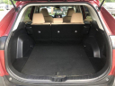 Thumbnail image of 2020 Toyota RAV4 at HerringFordUSED of PICAYUNE, MS