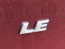Thumbnail image of 2020 Toyota RAV4 at HerringFordUSED of PICAYUNE, MS