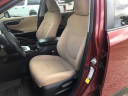 Thumbnail image of 2020 Toyota RAV4 at HerringFordUSED of PICAYUNE, MS