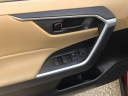 Thumbnail image of 2020 Toyota RAV4 at HerringFordUSED of PICAYUNE, MS