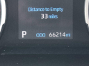 Thumbnail image of 2020 Toyota RAV4 at HerringFordUSED of PICAYUNE, MS