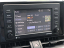 Thumbnail image of 2020 Toyota RAV4 at HerringFordUSED of PICAYUNE, MS
