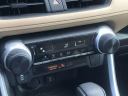 Thumbnail image of 2020 Toyota RAV4 at HerringFordUSED of PICAYUNE, MS