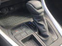 Thumbnail image of 2020 Toyota RAV4 at HerringFordUSED of PICAYUNE, MS