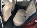Thumbnail image of 2020 Toyota RAV4 at HerringFordUSED of PICAYUNE, MS