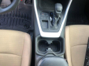 Thumbnail image of 2020 Toyota RAV4 at HerringFordUSED of PICAYUNE, MS