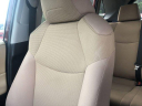 Thumbnail image of 2020 Toyota RAV4 at HerringFordUSED of PICAYUNE, MS