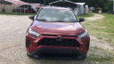Thumbnail image of 2020 Toyota RAV4 at HerringFordUSED of PICAYUNE, MS