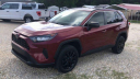 Thumbnail image of 2020 Toyota RAV4 at HerringFordUSED of PICAYUNE, MS
