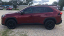 Thumbnail image of 2020 Toyota RAV4 at HerringFordUSED of PICAYUNE, MS
