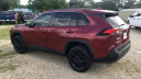 Thumbnail image of 2020 Toyota RAV4 at HerringFordUSED of PICAYUNE, MS