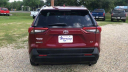 Thumbnail image of 2020 Toyota RAV4 at HerringFordUSED of PICAYUNE, MS
