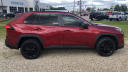 Thumbnail image of 2020 Toyota RAV4 at HerringFordUSED of PICAYUNE, MS