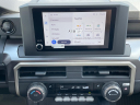 Thumbnail image of 2025 Toyota Tacoma at Rusty Wallace Toyota