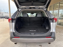 Thumbnail image of 2021 Toyota RAV4 at Hatchett Hyundai West
