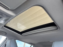 Thumbnail image of 2021 Toyota RAV4 at Hatchett Hyundai West