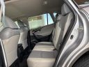 Thumbnail image of 2021 Toyota RAV4 at Hatchett Hyundai West