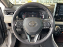 Thumbnail image of 2021 Toyota RAV4 at Hatchett Hyundai West