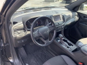 Thumbnail image of 2022 Chevrolet Equinox at Knapp Motors Chevrolet Buick