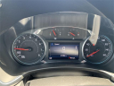 Thumbnail image of 2022 Chevrolet Equinox at Knapp Motors Chevrolet Buick