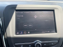 Thumbnail image of 2022 Chevrolet Equinox at Knapp Motors Chevrolet Buick