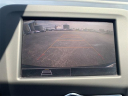 Thumbnail image of 2022 Chevrolet Equinox at Knapp Motors Chevrolet Buick