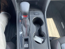 Thumbnail image of 2022 Chevrolet Equinox at Knapp Motors Chevrolet Buick