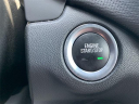 Thumbnail image of 2022 Chevrolet Equinox at Knapp Motors Chevrolet Buick