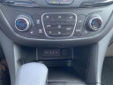 Thumbnail image of 2022 Chevrolet Equinox at Knapp Motors Chevrolet Buick