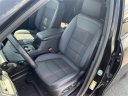 Thumbnail image of 2022 Chevrolet Equinox at Knapp Motors Chevrolet Buick