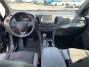 Thumbnail image of 2022 Chevrolet Equinox at Knapp Motors Chevrolet Buick