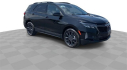 Thumbnail image of 2022 Chevrolet Equinox at Knapp Motors Chevrolet Buick