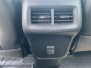Thumbnail image of 2022 Chevrolet Equinox at Knapp Motors Chevrolet Buick