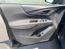 Thumbnail image of 2022 Chevrolet Equinox at Knapp Motors Chevrolet Buick