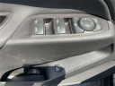 Thumbnail image of 2022 Chevrolet Equinox at Knapp Motors Chevrolet Buick