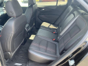 Thumbnail image of 2022 Chevrolet Equinox at Knapp Motors Chevrolet Buick