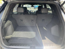 Thumbnail image of 2022 Chevrolet Equinox at Knapp Motors Chevrolet Buick