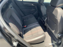 Thumbnail image of 2022 Chevrolet Equinox at Knapp Motors Chevrolet Buick